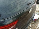 Cierre/cerradura/bombín del maletero/compartimento de carga