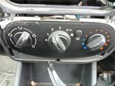 Interruptor del aire acondicionado (A/C)
