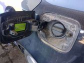 Bomba interna de combustible