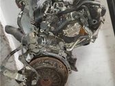 Motor completo