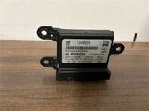 Unidad de control/módulo ECU del motor