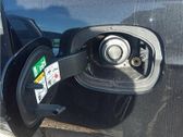 In-tank fuel pump