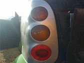Rear tail light bulb
