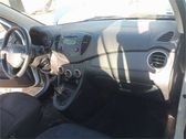 Juego de airbags