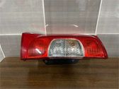 Lámpara de faros/luces traseros