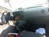Juego de airbags