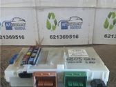 Módulo de fusible