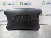 Airbag del volante