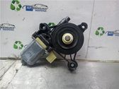 Motor de la ventana/luna de ventilación