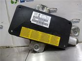 Airbag lateral