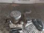 ABS control unit/module