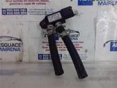 Sensor de presión de combustible