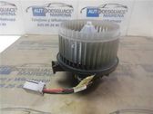 Soplador/ventilador calefacción