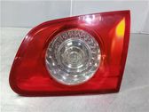 Lámpara de faros/luces traseros