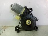 Motor de la ventana/luna de ventilación
