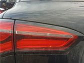 Rear tail light bulb