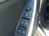 Interruptor del elevalunas eléctrico