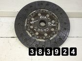 Clutch set kit