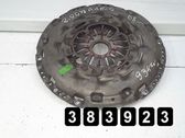 Clutch set kit
