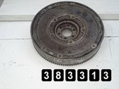 Clutch set kit