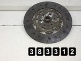 Clutch set kit
