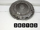 Clutch set kit