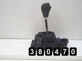 Selector caja de cambios