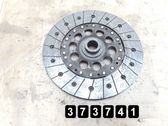 Clutch set kit