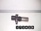 Camshaft speed sensor