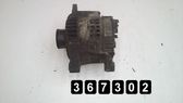 Generator/alternator