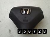 Airbag de volant