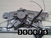 Fensterheber elektrisch mit Motor Tür vorne