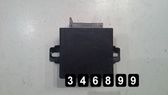 Calculateur moteur ECU