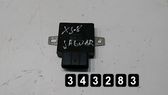 Calculateur moteur ECU