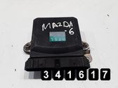 Calculateur moteur ECU