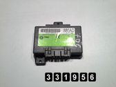 Calculateur moteur ECU