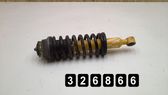 Front shock absorber/damper