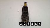 Front shock absorber/damper