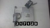 Calculateur moteur ECU