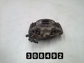 Bremssattel vorne