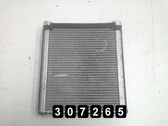 Radiateur soufflant de chauffage