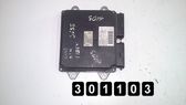 Calculateur moteur ECU