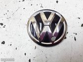 Mostrina con logo/emblema della casa automobilistica