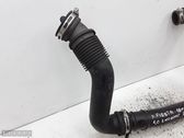 Manguera/tubo del intercooler