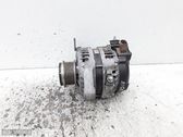 Generator/alternator