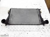 Radiatore intercooler