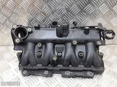 Intake manifold