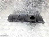 Exhaust manifold