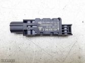 Airbagsensor Crashsensor Drucksensor