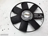 Embrayage de ventilateur visqueux